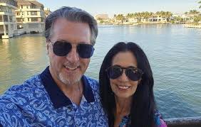 Hempstead Golf & Country Club, 60 Front St, Hempstead, NY 11550, US