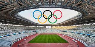 Atualmente, esse evento é composto por 47 modalidades olímpicas, derivadas de 36 esportes. Jogos Olimpicos Toquio 2020 Guia Definitvo Das Olimpiadas