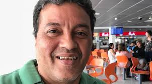 De las redes sociales y los perfiles falsos