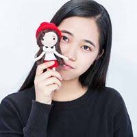 Aimee Wu (aimeew0607)