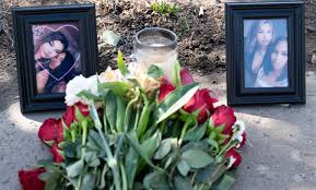 We are a floral design studio that strives to interact with its community and clients. Lansing Woman Arraigned In Jackson Shooting Death Mlive Com