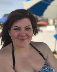 Obituary information for Christina Margiotta Schnell