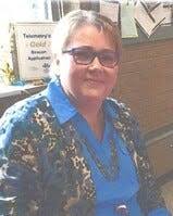 Susan "Sue" L. Benoit Obituary