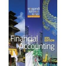Share Tentang Buku Financial Accounting Ifrs Edition Anak Akuntansi Masuk Kaskus