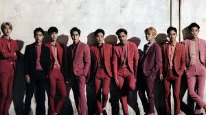 Exo Laptop Wallpaper Hd 1600x900 Wallpaper Teahub Io Best exo wallpaper id 74317 for high resolution full hd 1920×1080. exo laptop wallpaper hd 1600x900