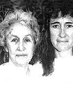 Agnes Hester Obituary (2019)