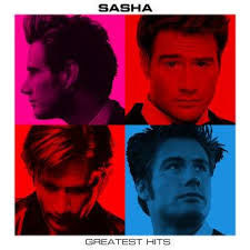Greatest Hits (Sasha album)