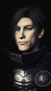 Our Portrait Thursday Pawn for this week: Carter✨