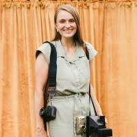 60+ "Nellie Nellie" profiles