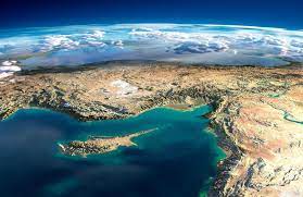 Cyprus in eurovision song contest. San Thn Kypro Den Es Ei Poliths