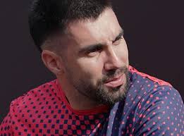 Suspendieron a un tenista argentino por no cooperar con el Programa  Anticorrupción en el deporte