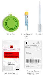 We did not find results for: At Home Chlamydia And Gonorrhea Test Only 49 Everlywell