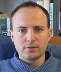 Podcast : Éternel Seigneur de toutes choses, je fais mon offrande