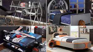 The game is a first person space simulator, simulating the attack on the death star from the final act of ''''. Check Out This Awesome Line Of Star Wars Inspired Furniture Geektyrant