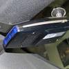 Where you mount your radar detector can impact the performance of your device. 1