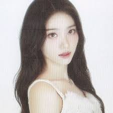 XIAOTING : miren a mi bb bonitaa :33 olii, volví de un largo descanso...