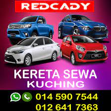 Berikut adalah review penview hotel kuching sarawak. Kereta Sewa Kuching Murah Home Facebook