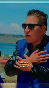 ▶️ WILSON POMARI ⏯️ 🥰😍💕 SIGO ESPERANDO 💕♥️💖 #wilsonpomari  #sigoesperando #dedicaloalamordetuvida #bailalogozalo #cumbia_sureña  #cumbiasureña🇵🇪🇧🇴🇦🇷 #primicia2024 #viral_tiktok_video #capcutedit ...