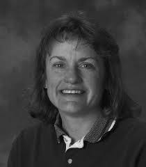 Marcia Cornett's Instagram, Twitter & Facebook