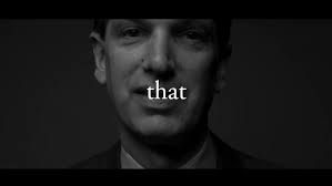 "Dear Lou": Nick Ragone