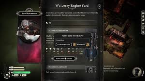 We did not find results for: Sunless Skies Galerie Gamersglobal