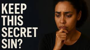 What Happens When You Stay Connected to God?