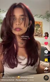 val guzman (valeriaiguzman)