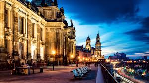 Download and use 30,000+ 4k wallpaper stock photos for free. Berlin Wallpaper Desktop Background Is 4k Wallpaper Yodobi Cities In Europe Places Around The World France City