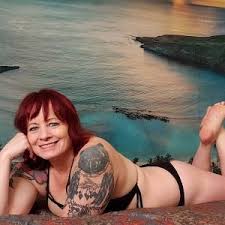 Enjoy the best of nature combined with all the comforts of home at our colorado springs rv park. Independent Escorts In Colorado Springs Colorado Bbw Outcall Escort Colorado Springs