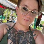 Lacy Nicholson's Instagram, Twitter & Facebook