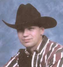 Roger Dale Hatcher II (1976-2005)