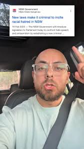 Vic Police Acting Comissioner Wayne Cheeseman attacks the anti-fascist  protesters and defended the March for Australia cookers #journalism  #independentjournalism #immigration #antiimmigration #antiracism  #antifascist #anticolonialism #antizionism ...