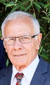 In memory of Antonino "Tony" Pitingaro