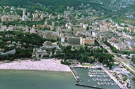 We did not find results for: Gdynia Wikipedia