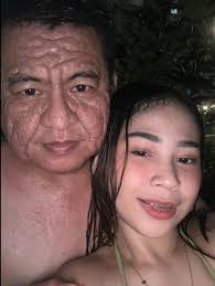 jackpot si ninong👉sino papasend?