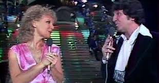 Le Web Journal De Maurice Victor Vial La Belle Chanson Mouloudji Et Petula Clark Un Belle Chanson Chanson Jour J