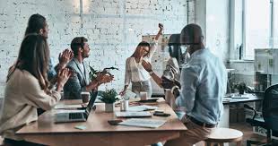 Autoimpiego e Resto al Sud, incentivi al via per i professionisti ...