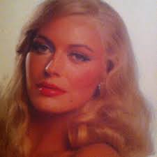 The One and Only Phyllis Dixey (TV Movie 1978)