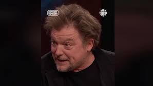 Archives des Vincent Graton