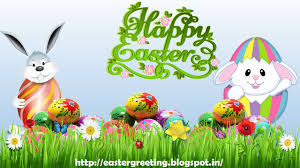 Encuentra imágenes de feliz pascua. Png Feliz Pascua Feliz Pascua Fondo De Pantalla 1280x720 Wallpapertip