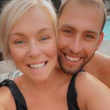 Crystal Careau and Matthew Adams' Wedding Website