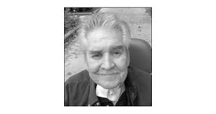 Freddie Mann Obituary (2016)