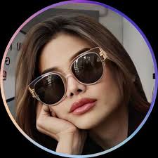 Posts with replies by Lasquita ᥫ᭡ (@meutobapontocom)