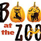 Boo at the Zoo