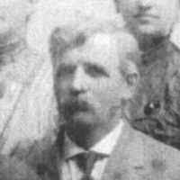 Laura Lauer's Instagram, Twitter & Facebook