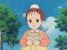 lord fauntleroy anime cocky little lord fauntleroy anime characters database anime anime characters cartoon