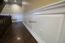 Average chair rail height,awesome chair rail height,ideally chair rail height,modern chair rail height,tips chair rail height, with resolution 920px x 613px Raised Panel Wainscotting Wainscoting Styles Wainscoting Panels Faux Wainscoting