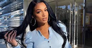 After months of speculation, danileigh is expecting. Is Danileigh Pregnant With Da Baby S Baby She Just Made A Big Reveal