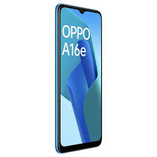 Oppo A16e Online (4 GB RAM, 64 GB ROM ...