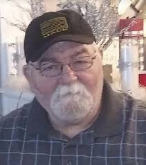 Samuel Holton Obituary (2022)